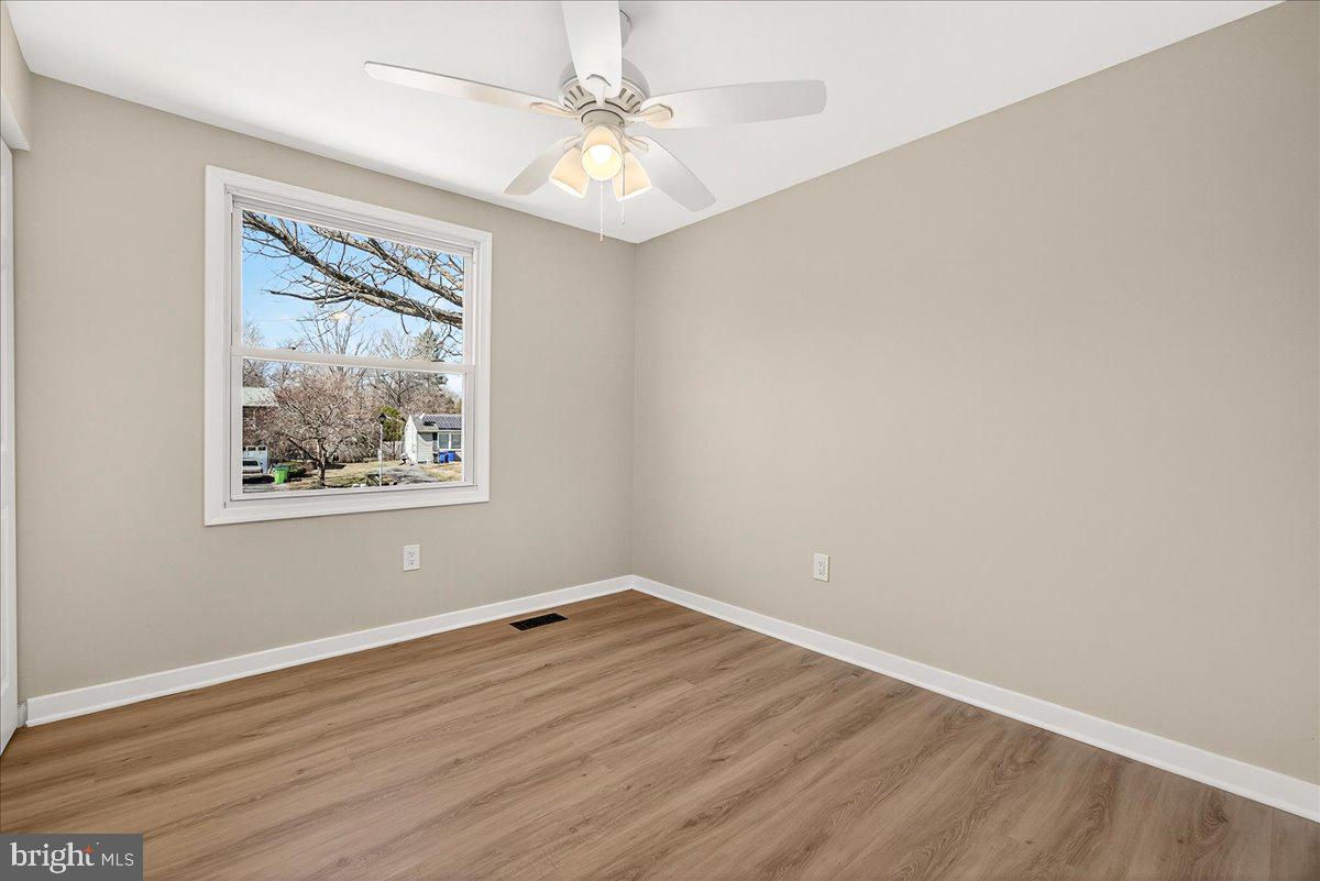 WESMOND - Residential