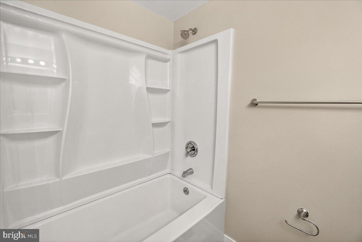 WESMOND - Residential