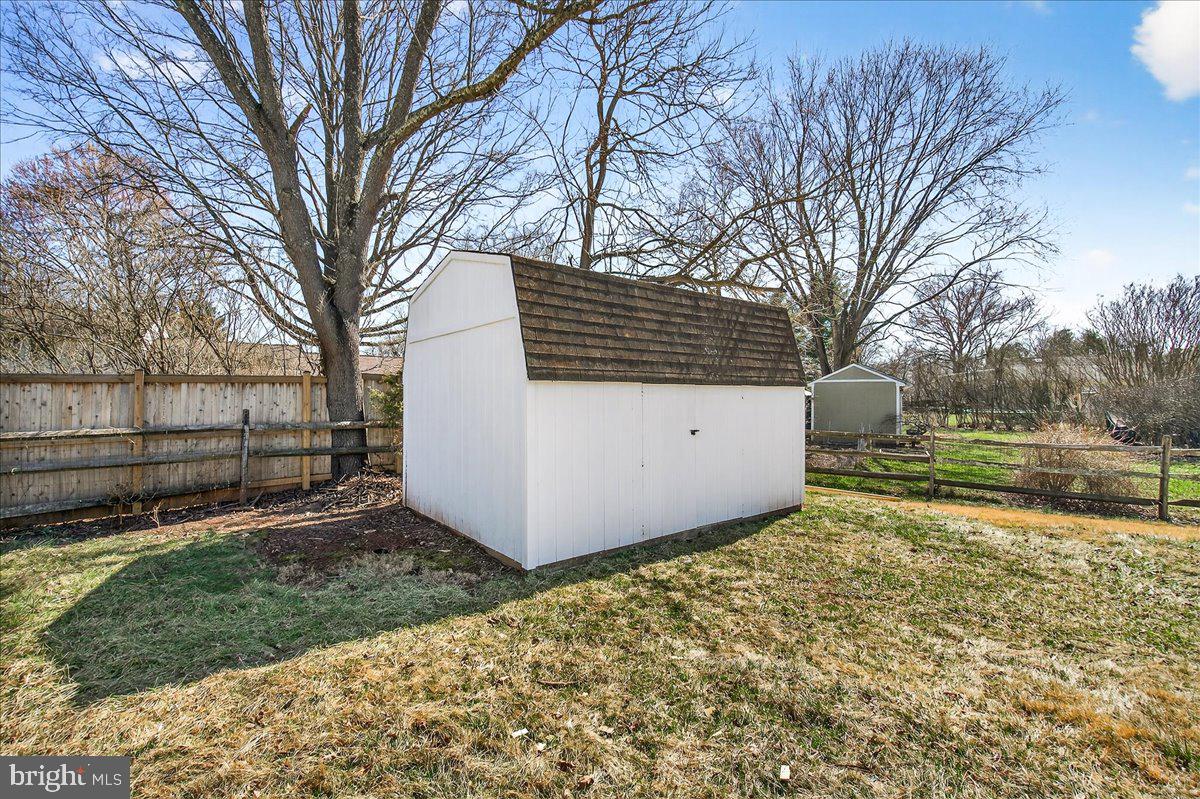 WESMOND - Residential