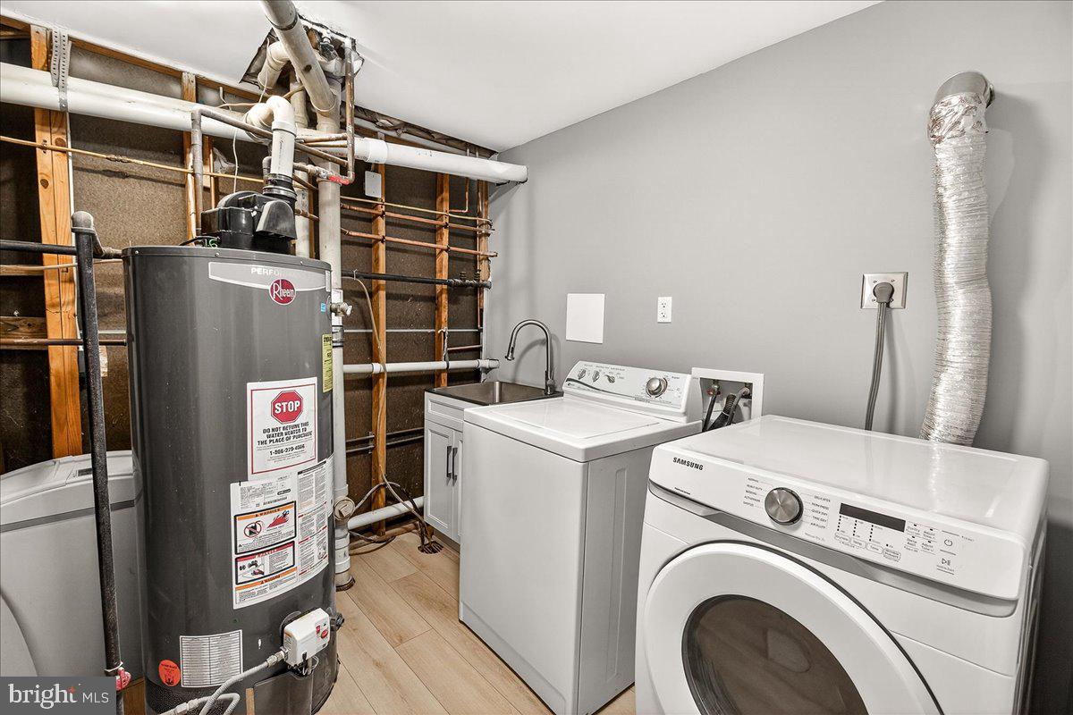 WESMOND - Residential