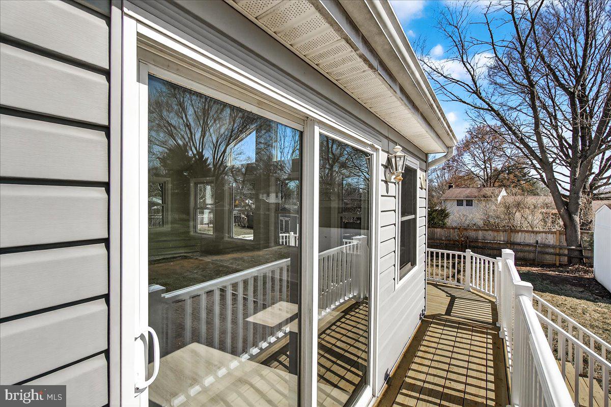 WESMOND - Residential