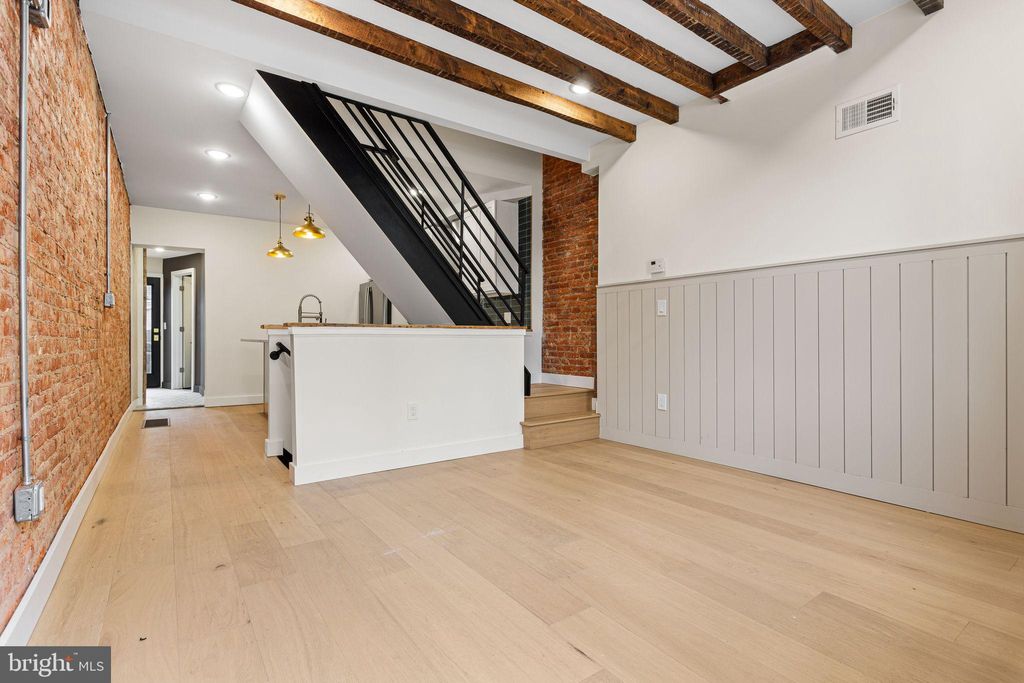 Photo of 2341 Belgrade Street, PHILADELPHIA, PA 19125 (MLS # PAPH2573806)