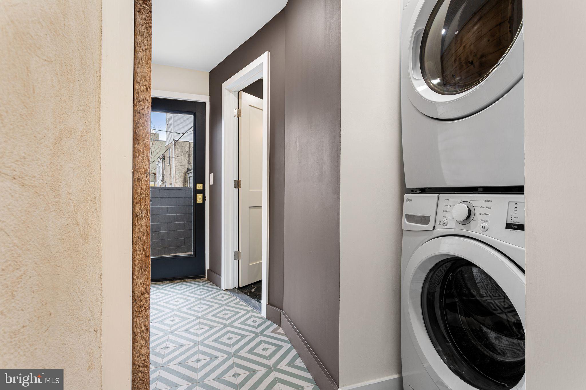 2341 BELGRADE STREET