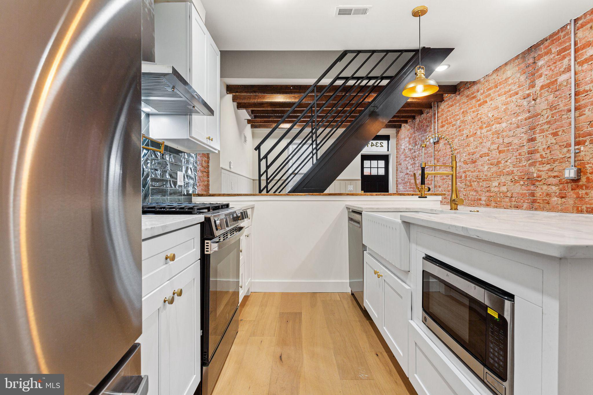 2341 BELGRADE STREET