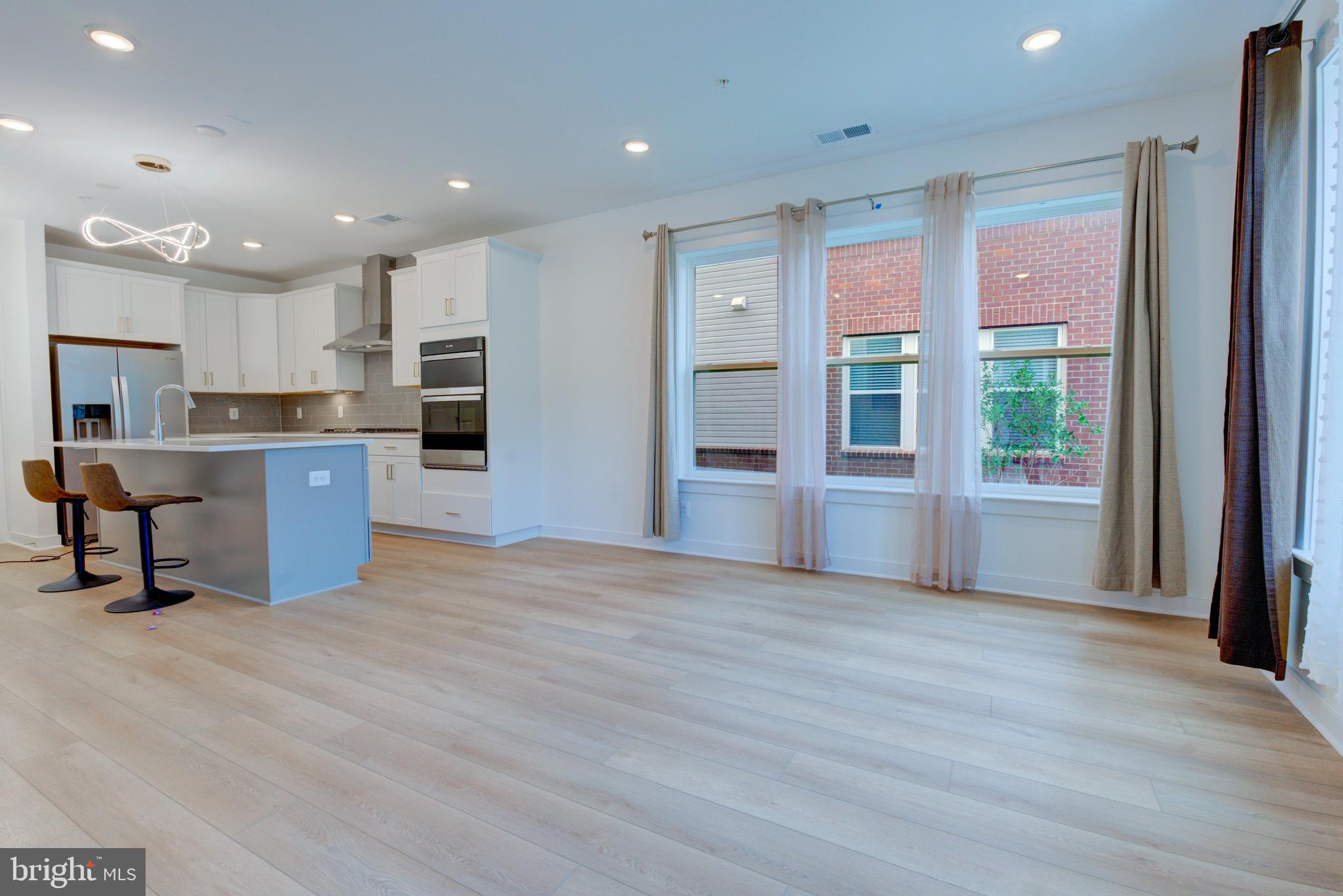 16108 FREDERICK ROAD