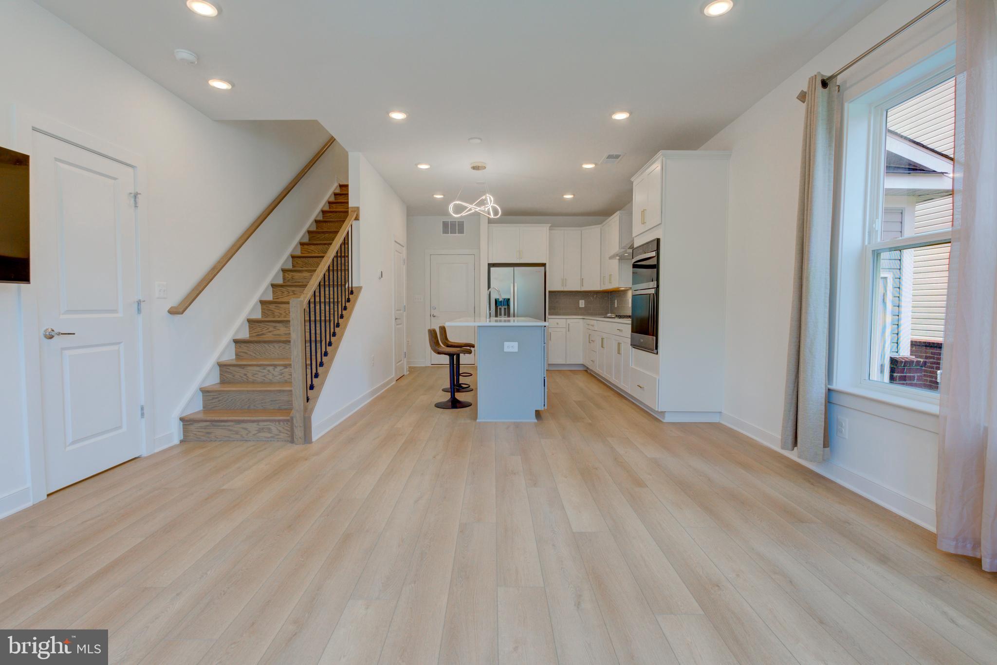 16108 FREDERICK ROAD