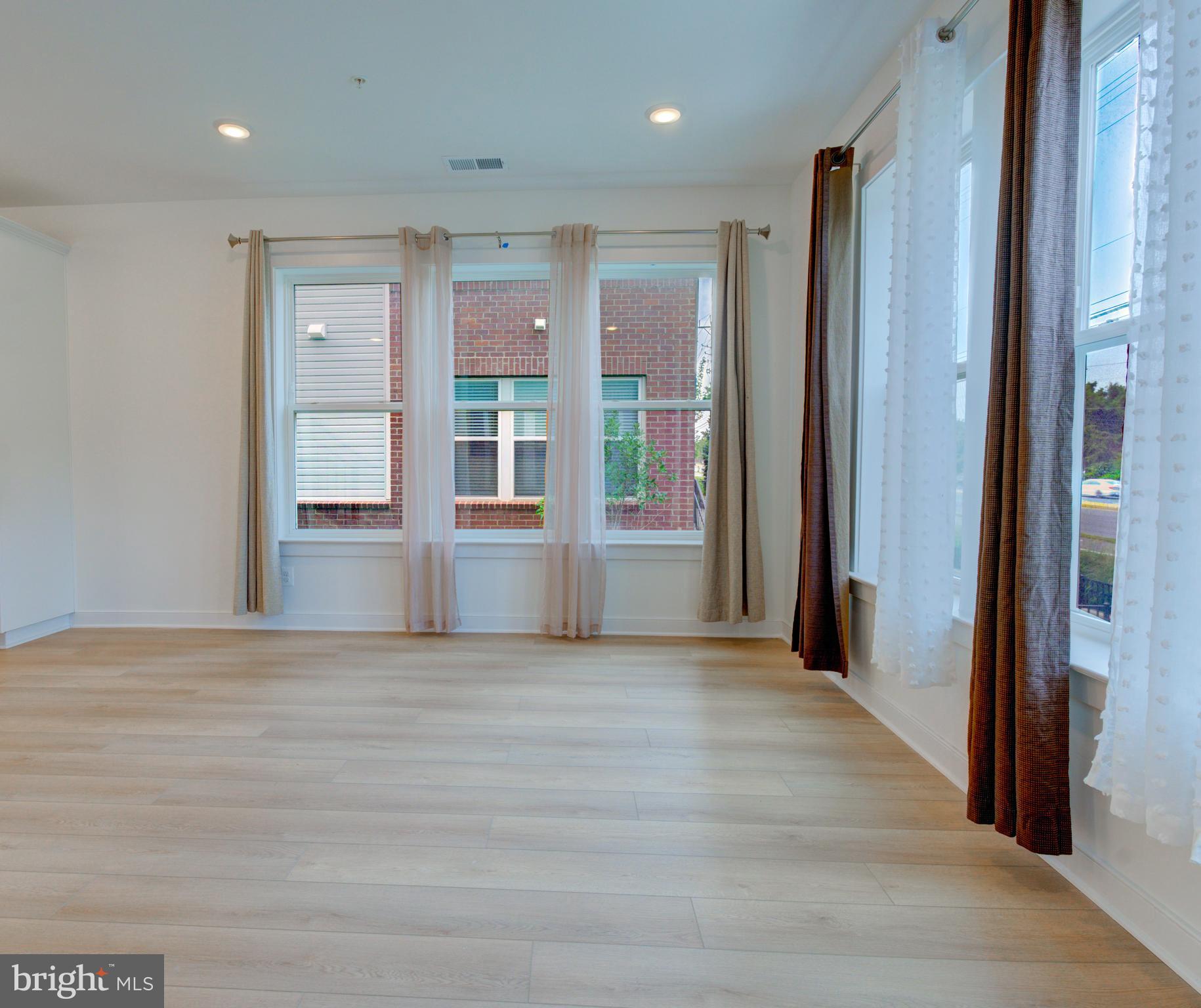 16108 FREDERICK ROAD