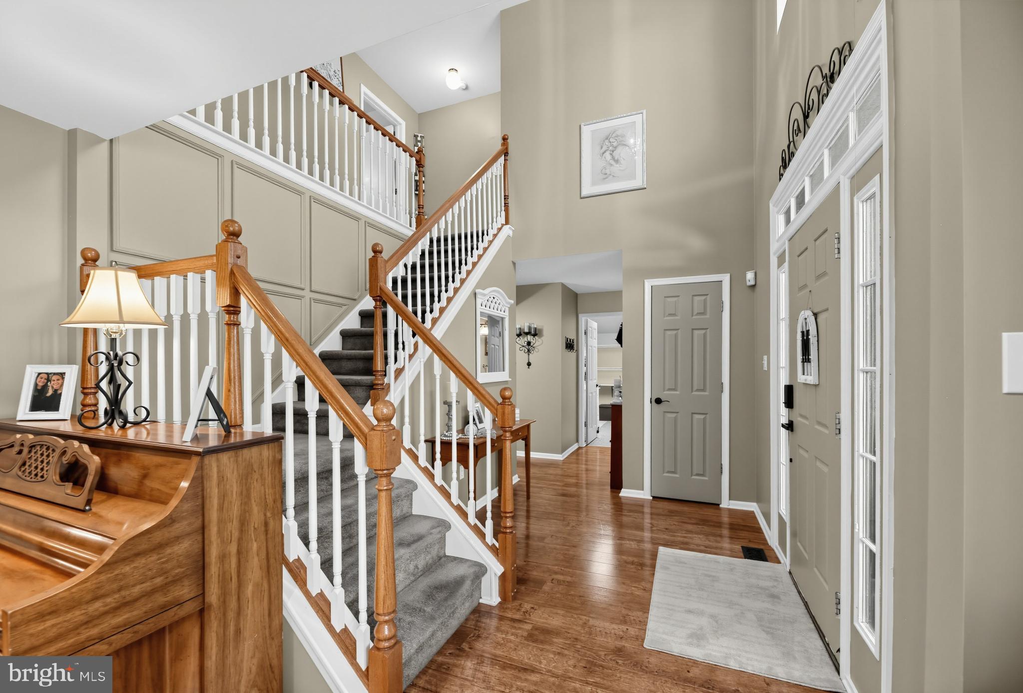 231 WOODCREEK