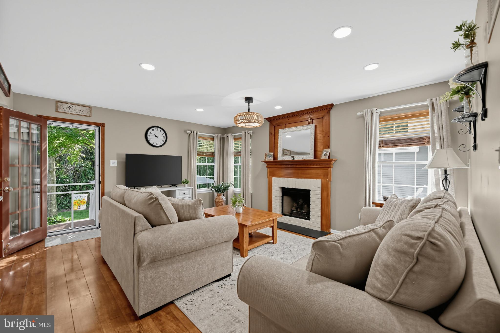 231 WOODCREEK