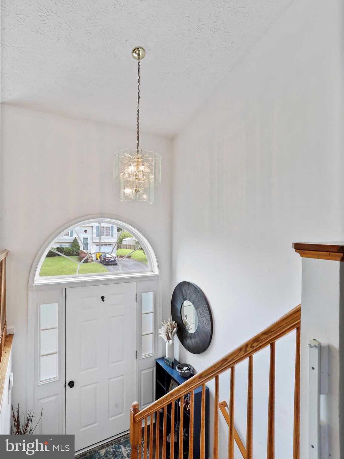 RIDGEFIELD - Residential