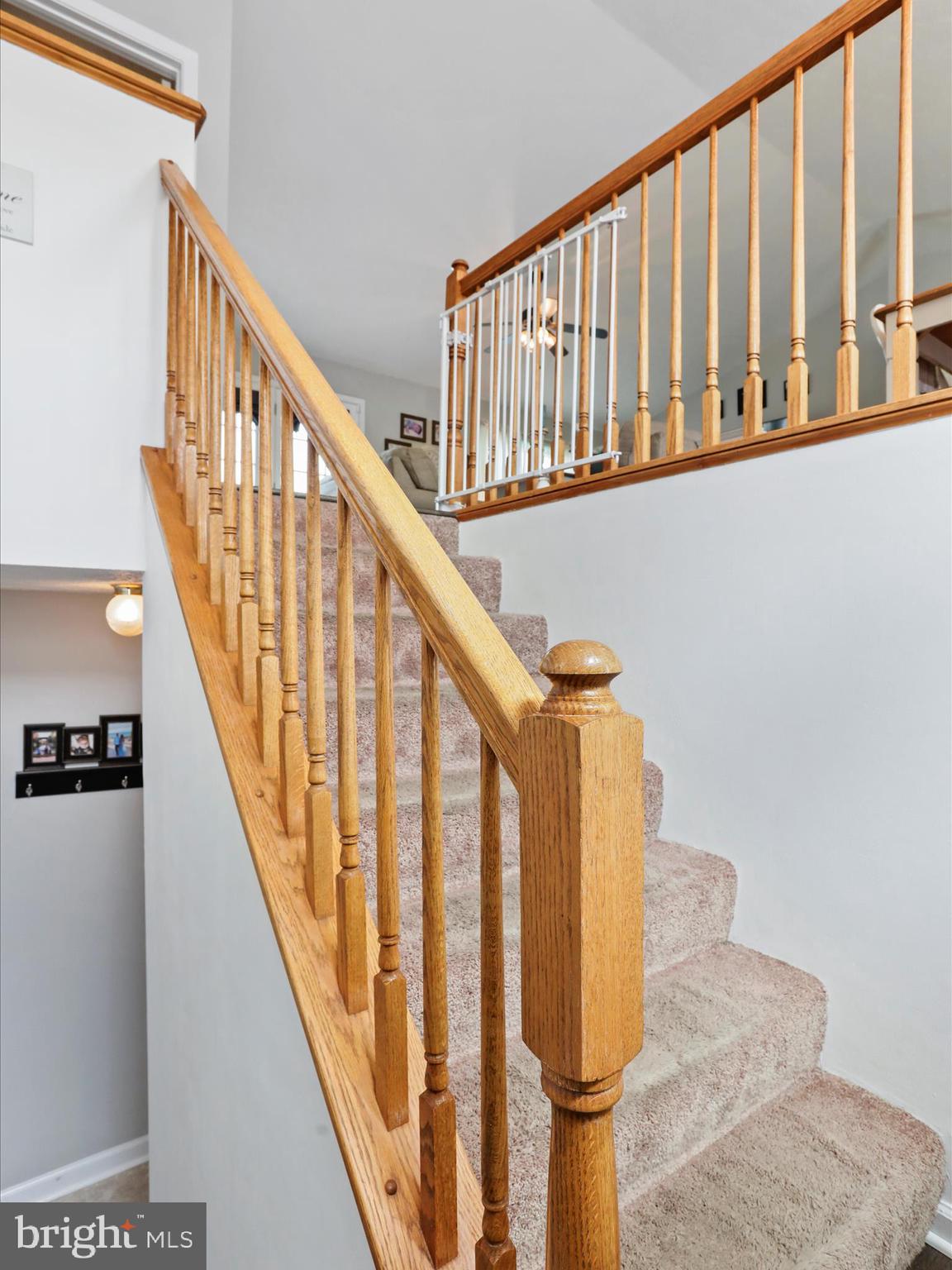 RIDGEFIELD - Residential