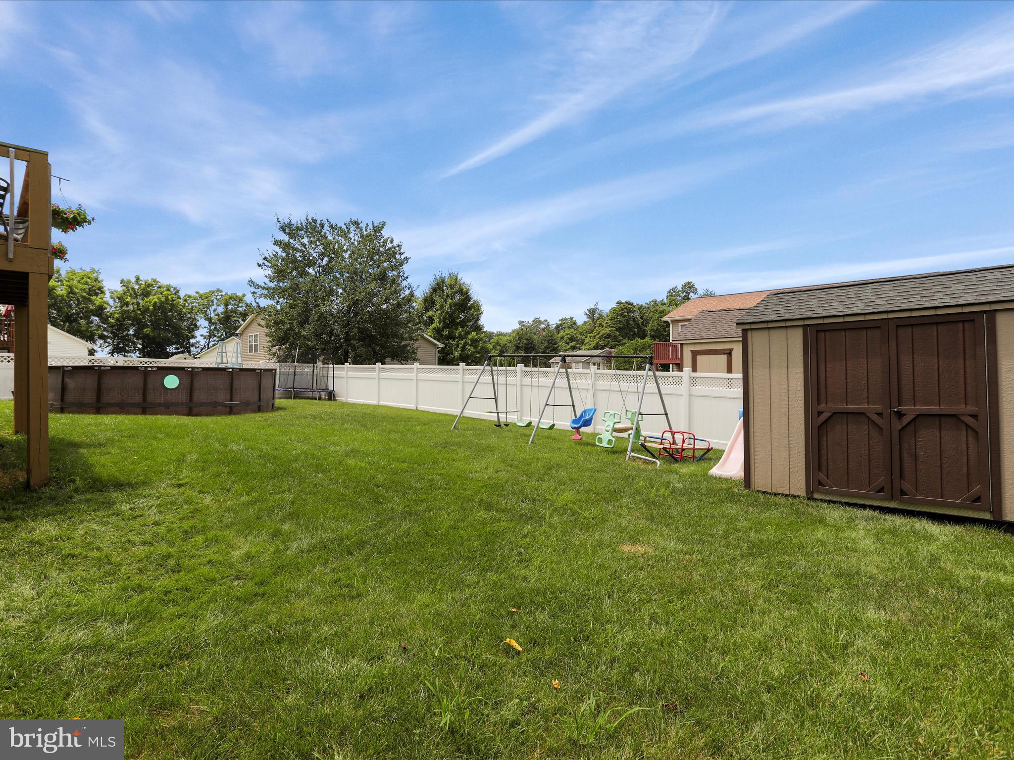 RIDGEFIELD - Residential