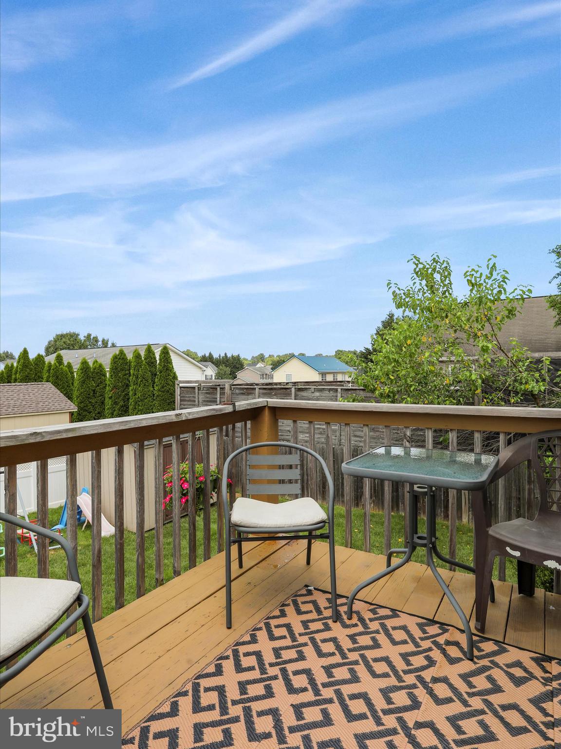 RIDGEFIELD - Residential