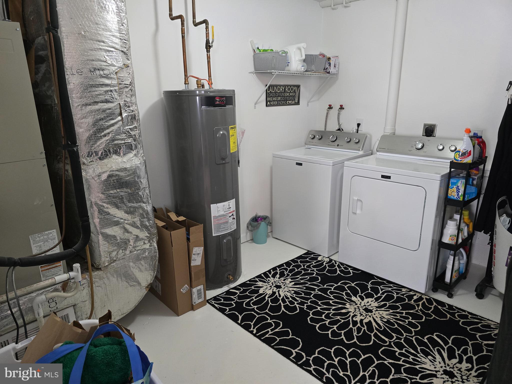 RIDGEFIELD - Residential