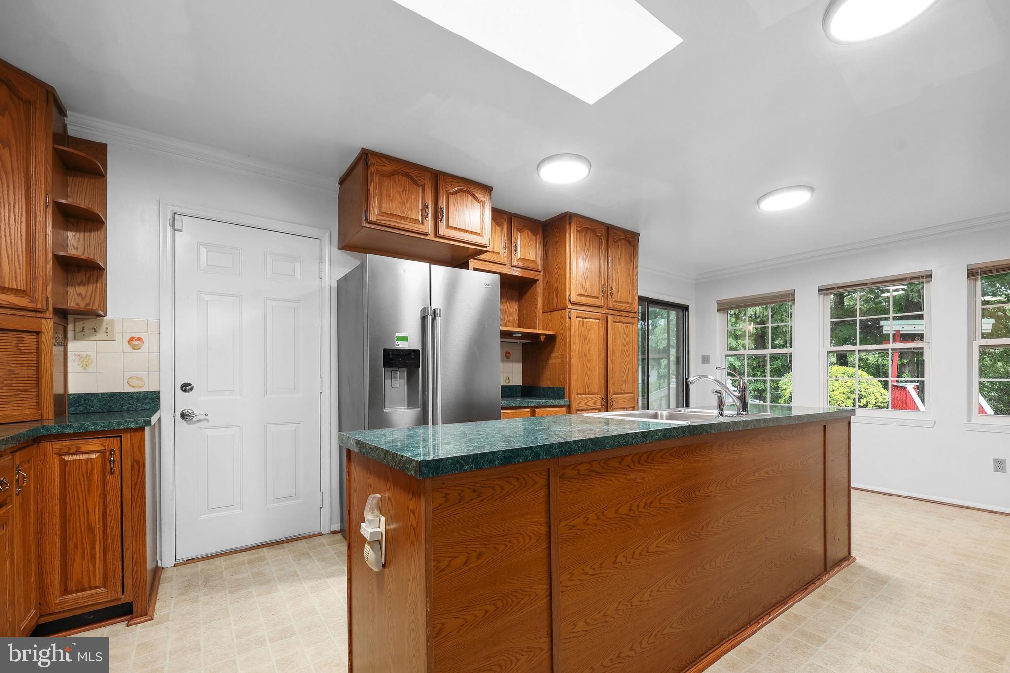 ROLLING VALLEY - Residential