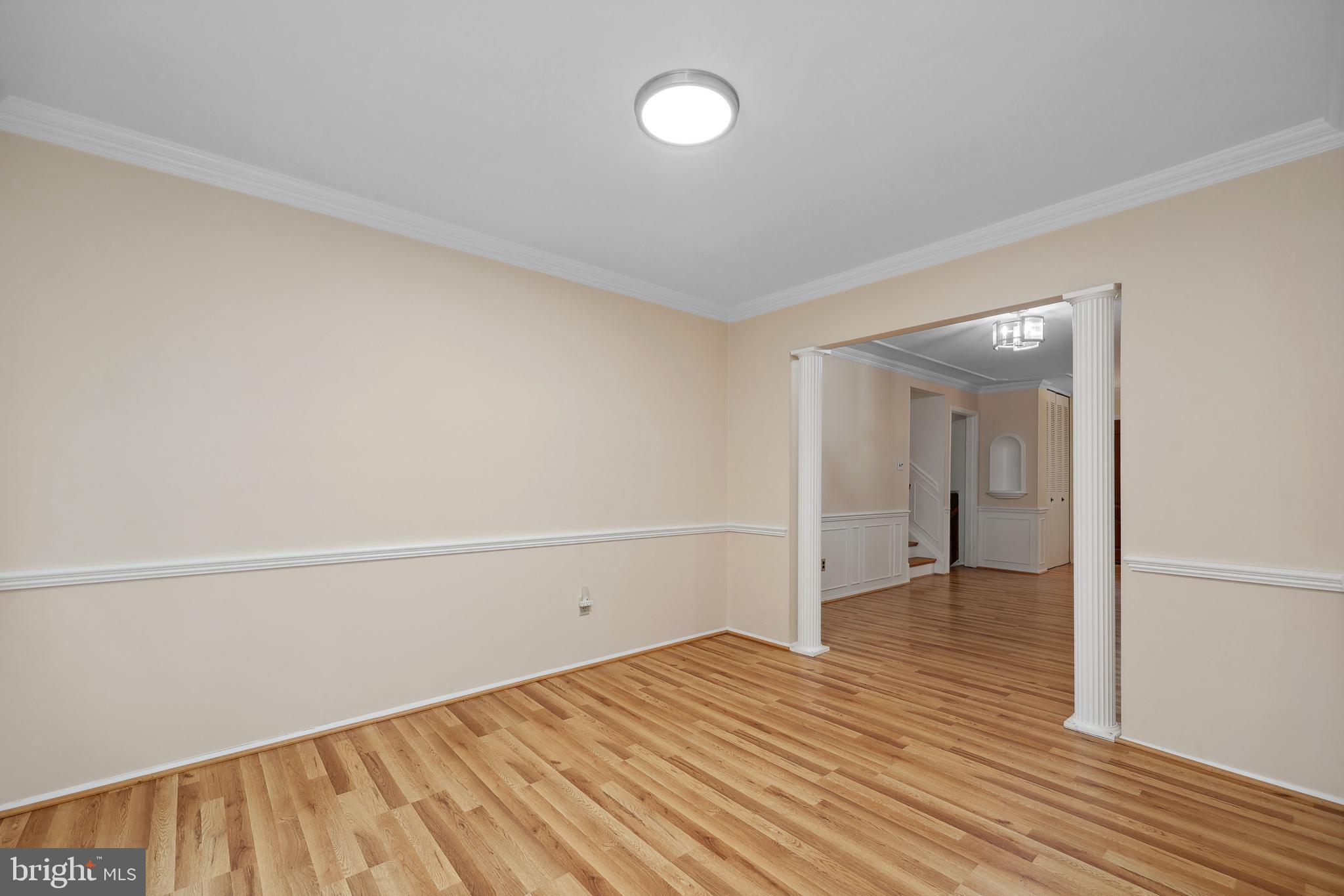 ROLLING VALLEY - Residential