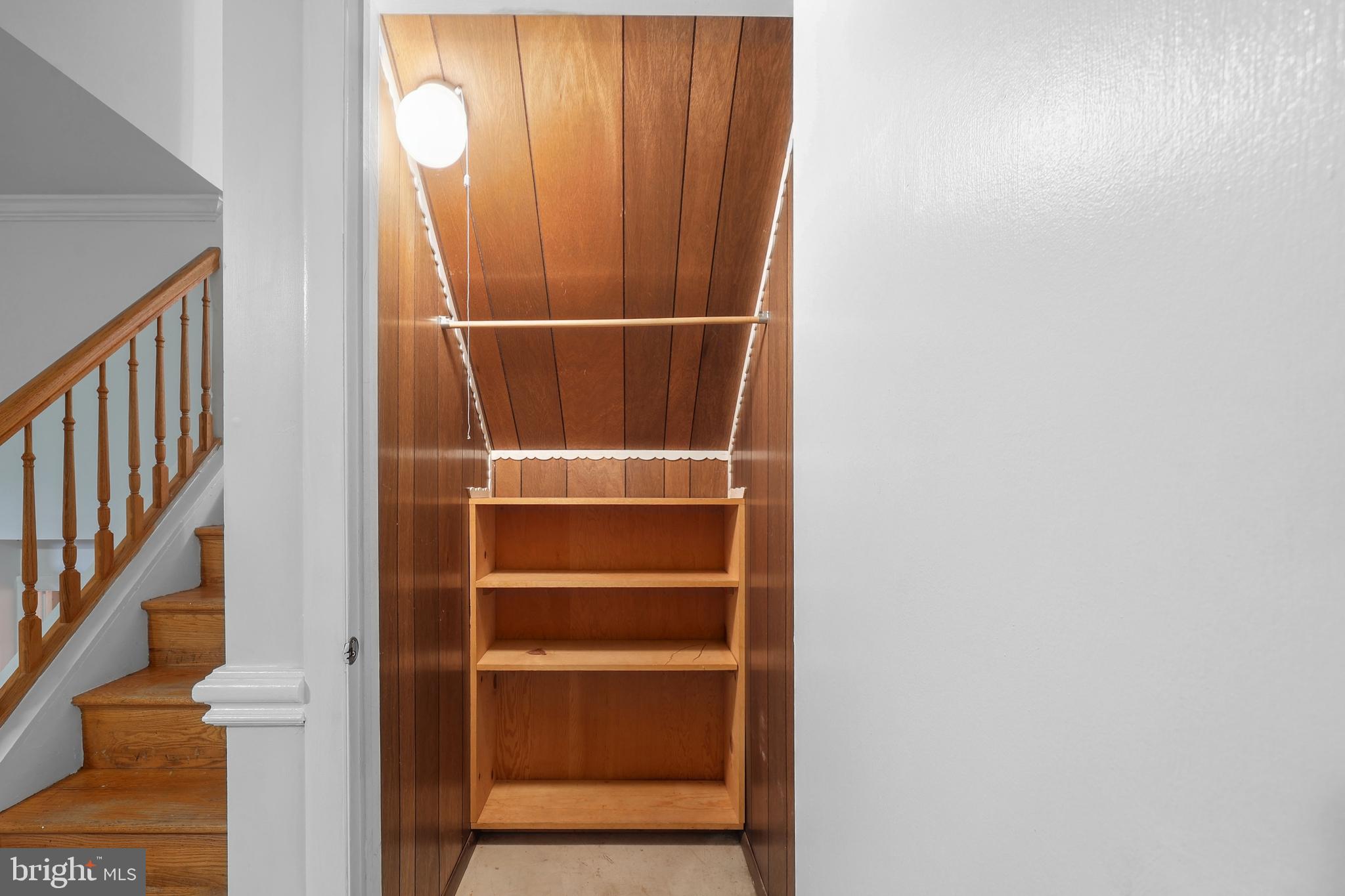 ROLLING VALLEY - Residential