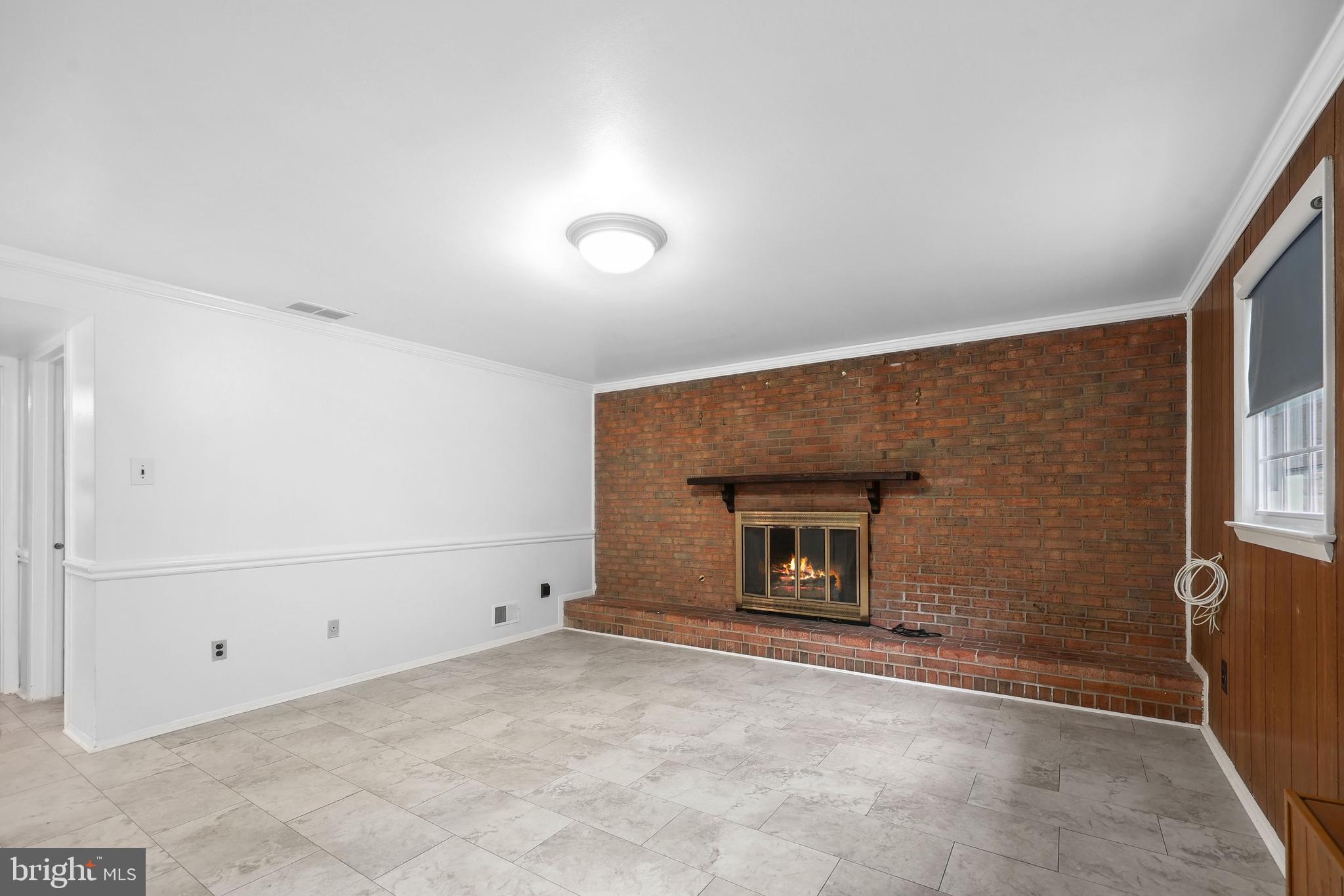 ROLLING VALLEY - Residential