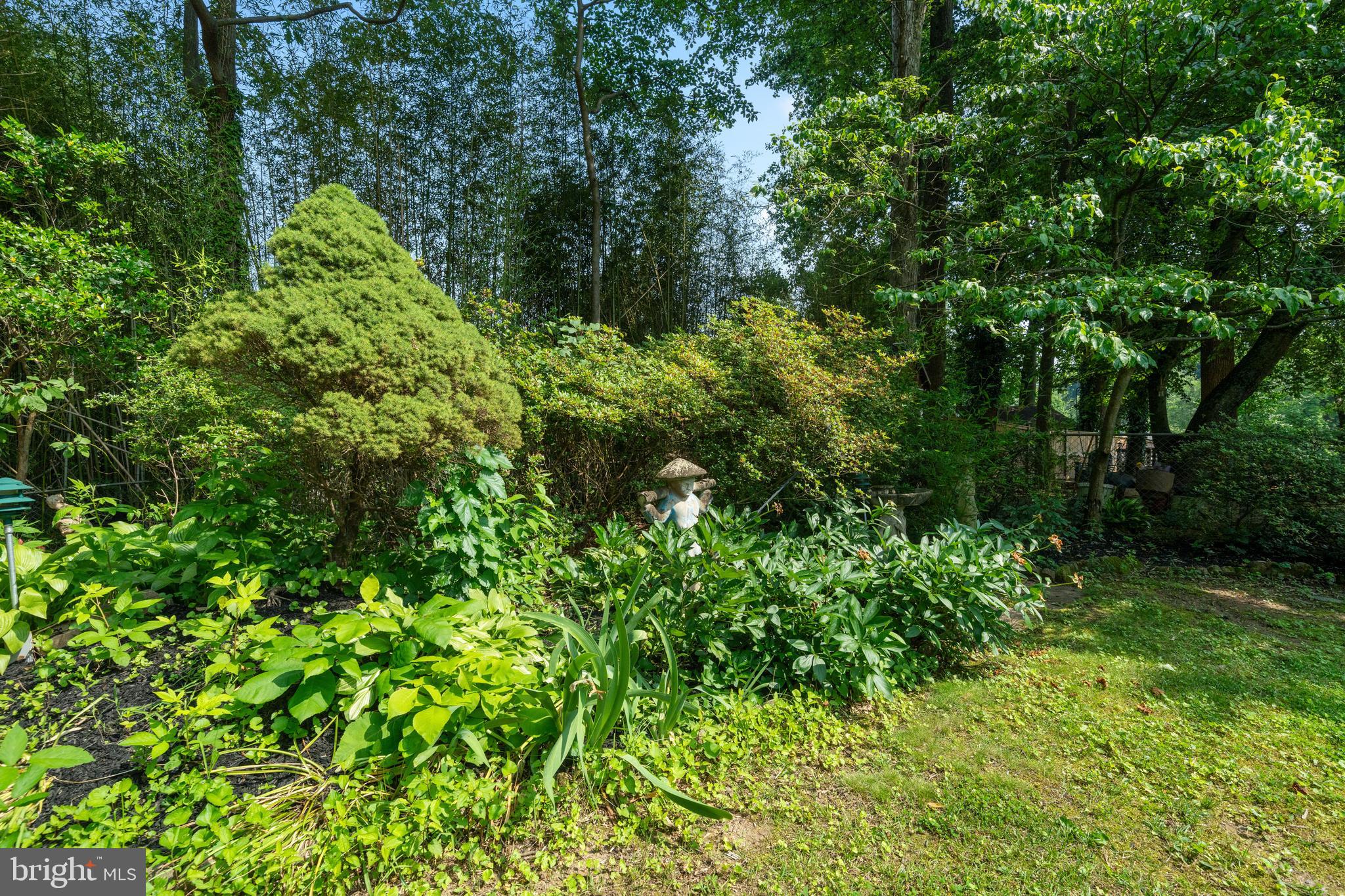 ROLLING VALLEY - Residential