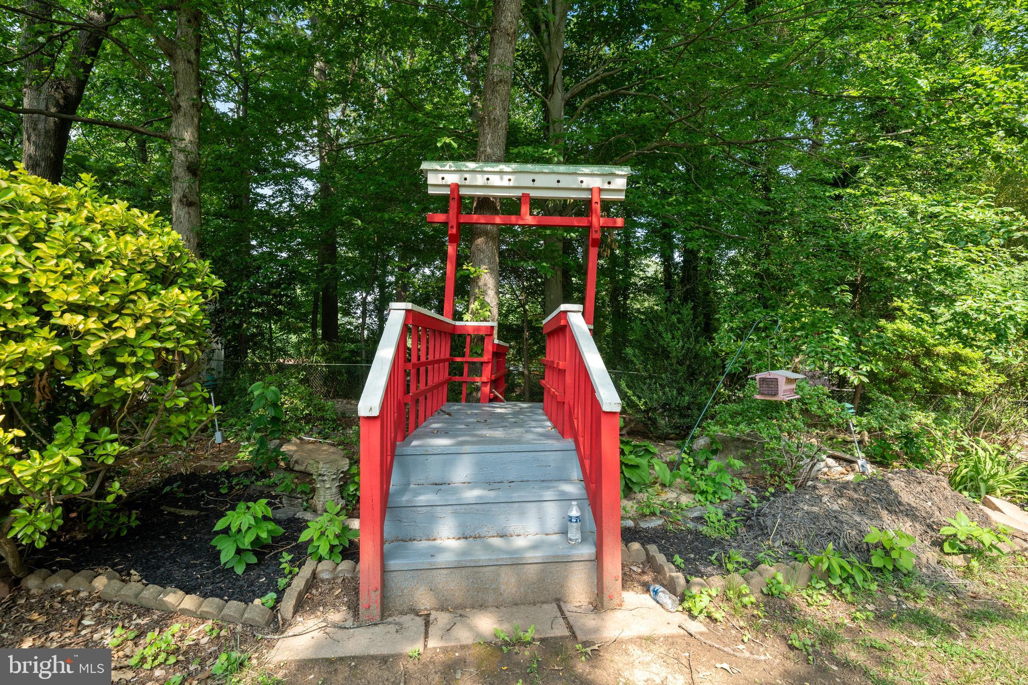 ROLLING VALLEY - Residential