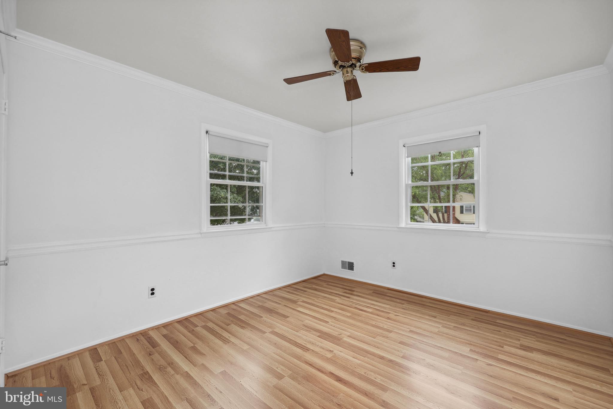 7007 GILLINGS ROAD