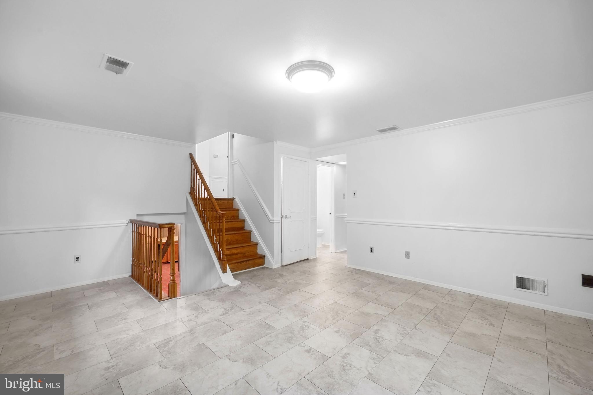 ROLLING VALLEY - Residential