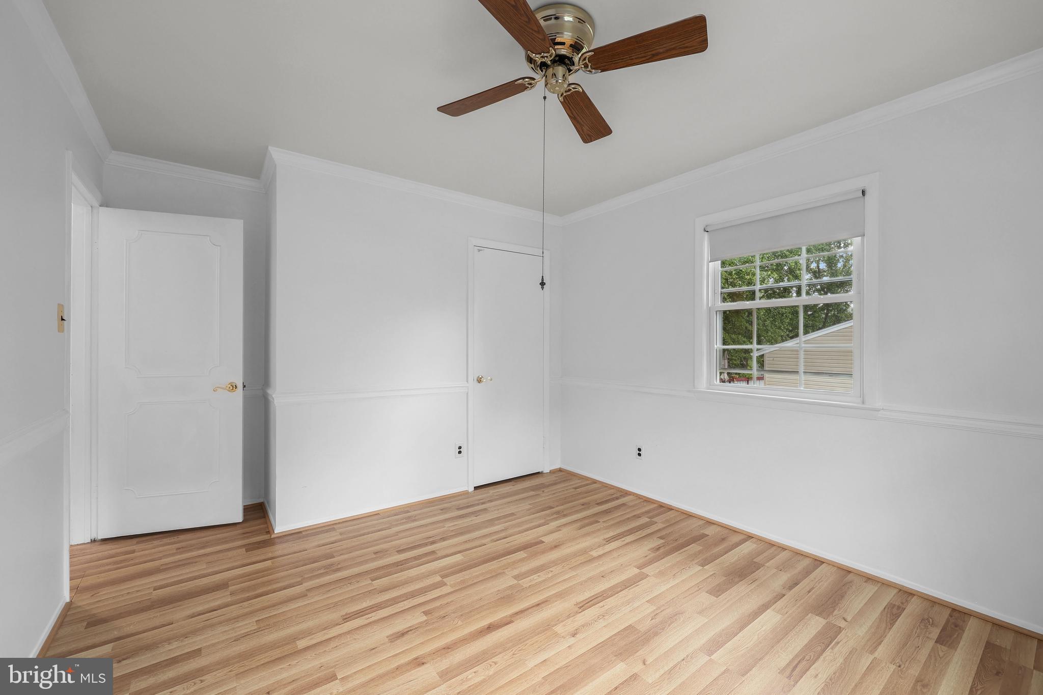 7007 GILLINGS ROAD