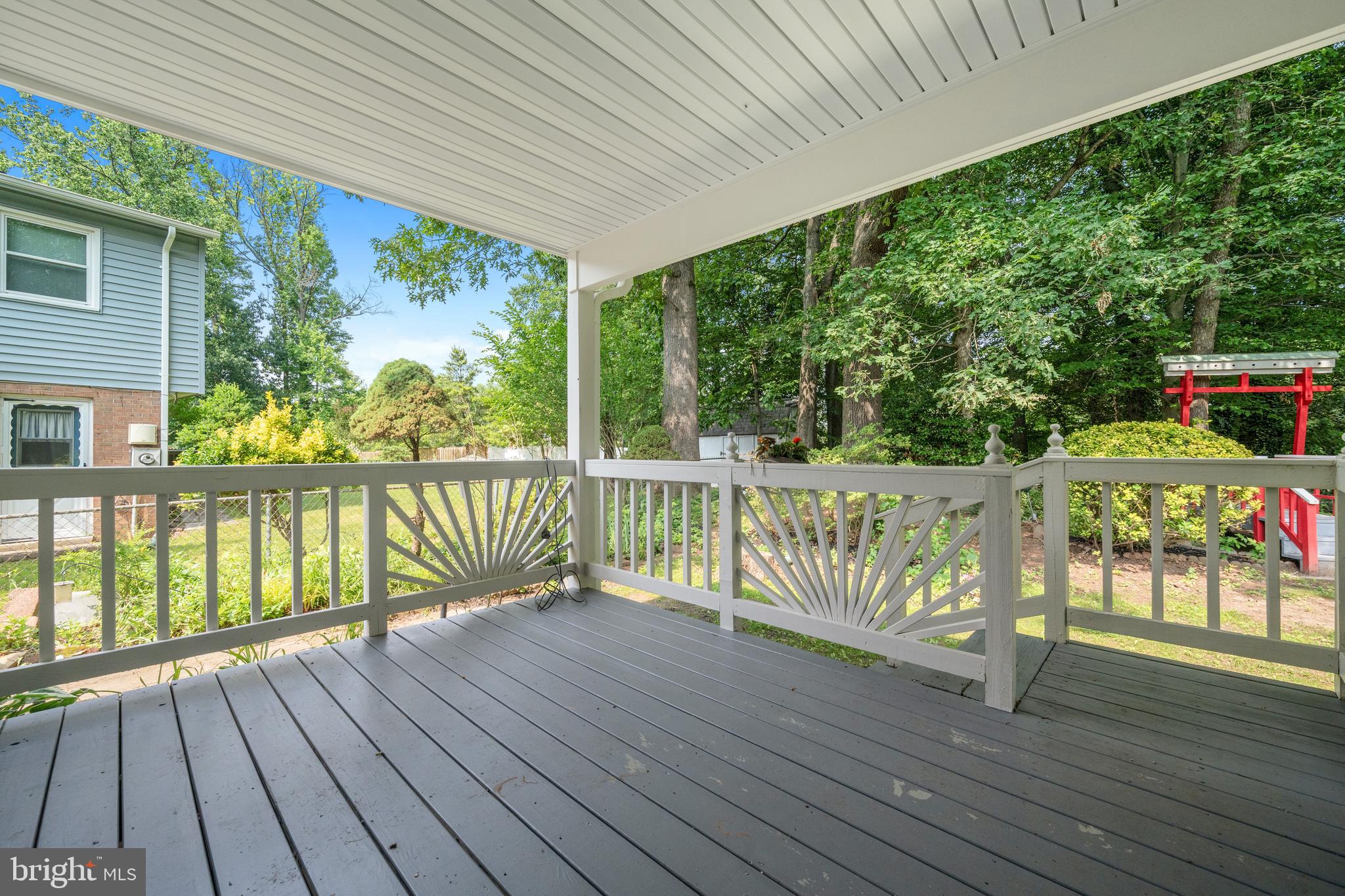 ROLLING VALLEY - Residential