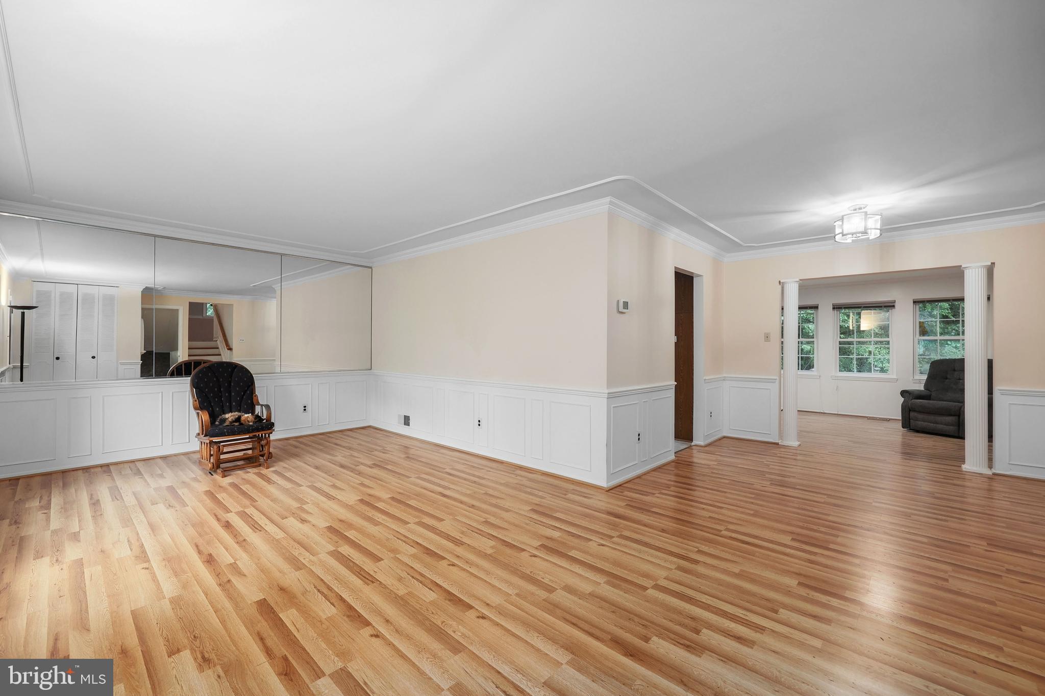 ROLLING VALLEY - Residential