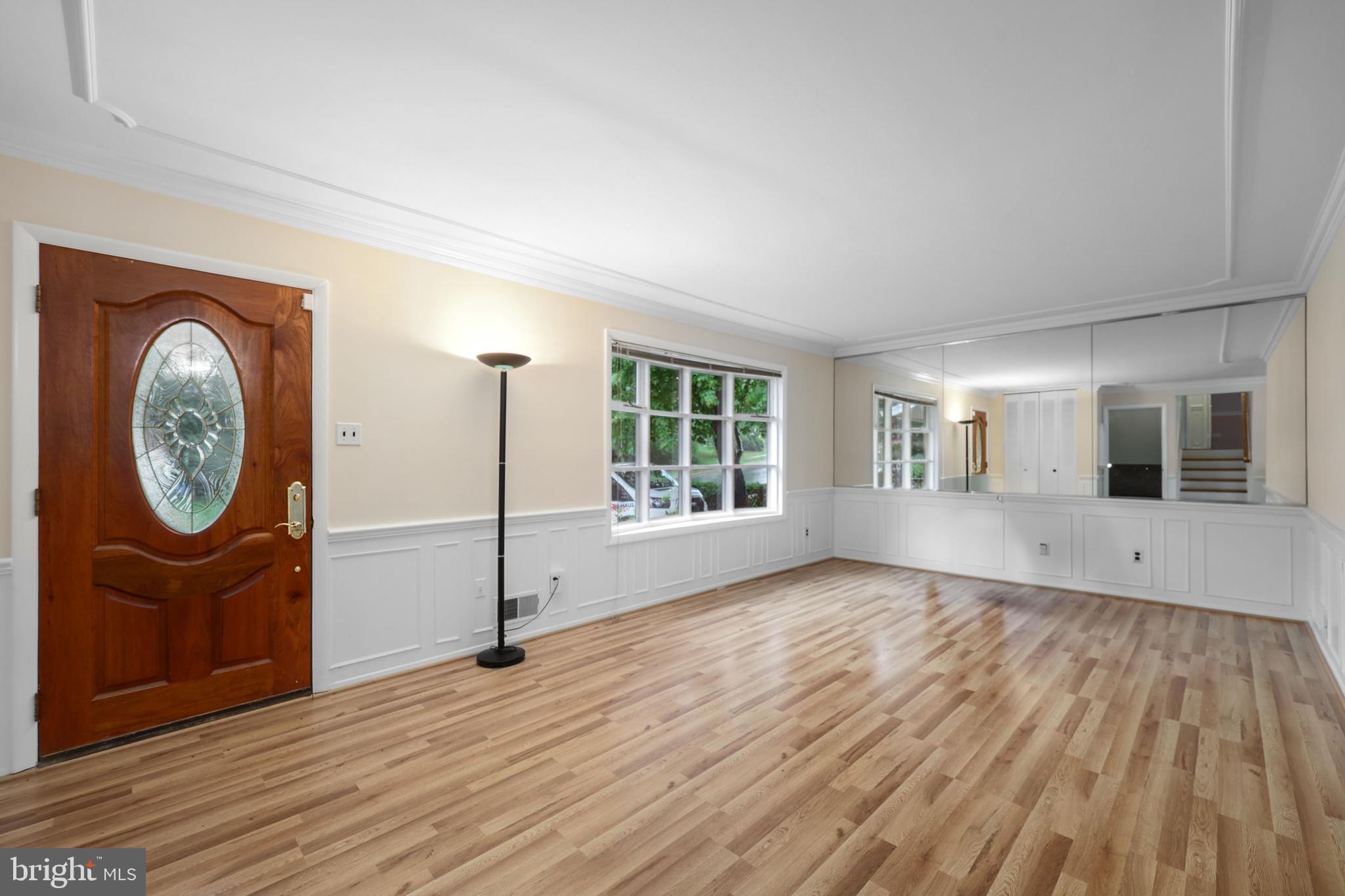 ROLLING VALLEY - Residential