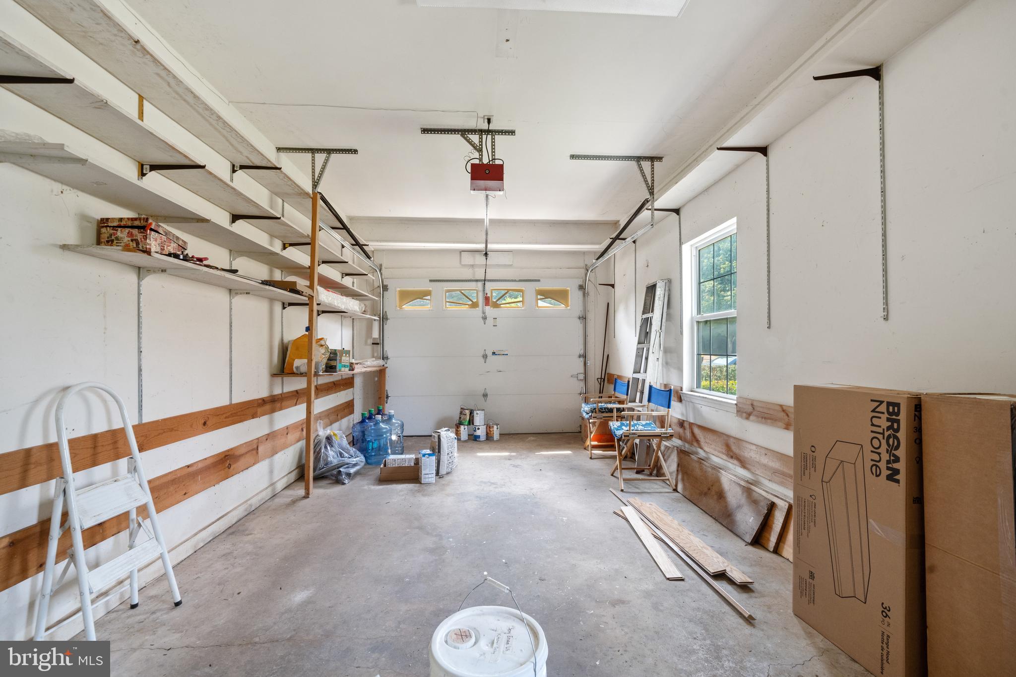 ROLLING VALLEY - Residential