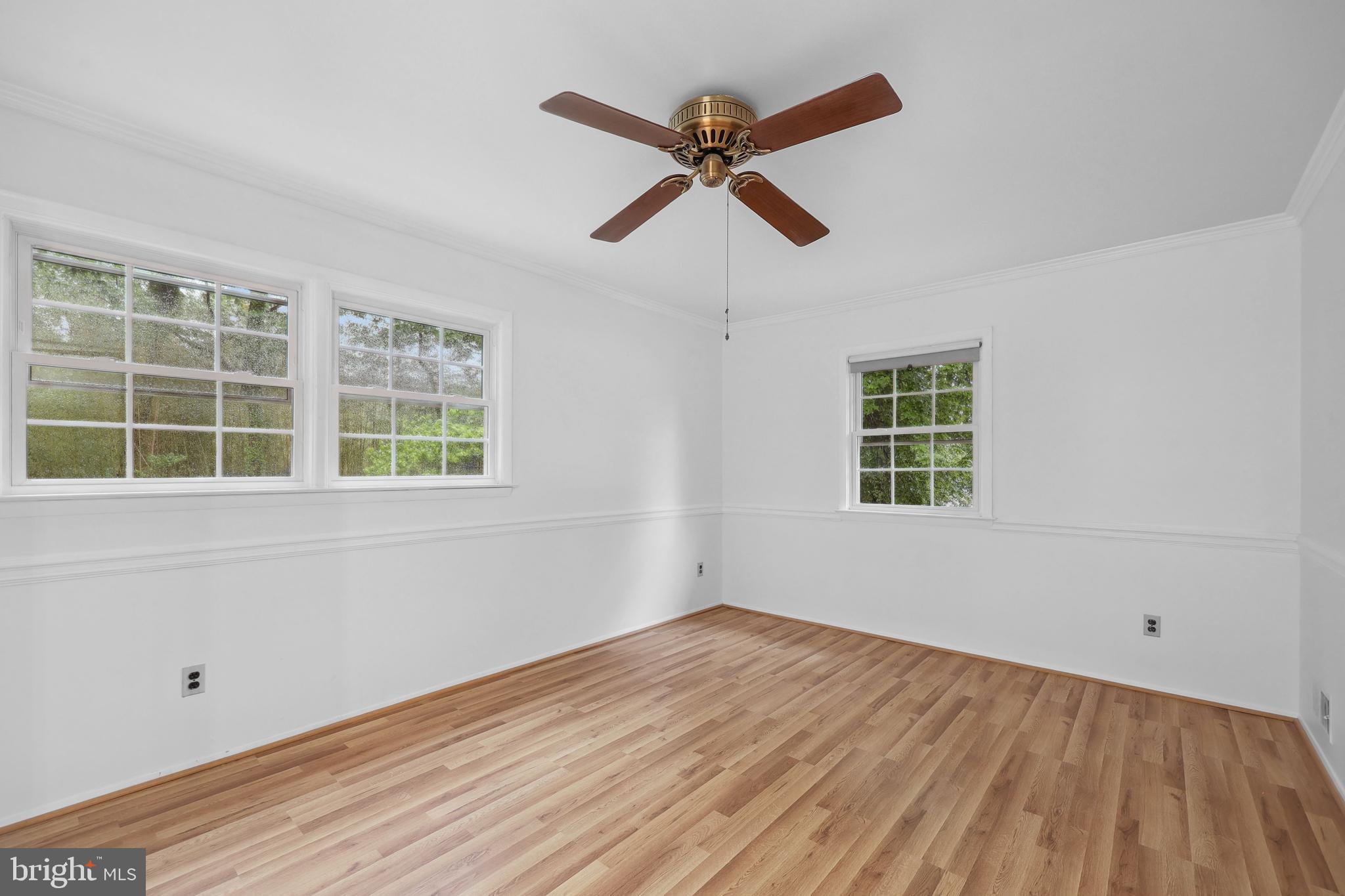 ROLLING VALLEY - Residential