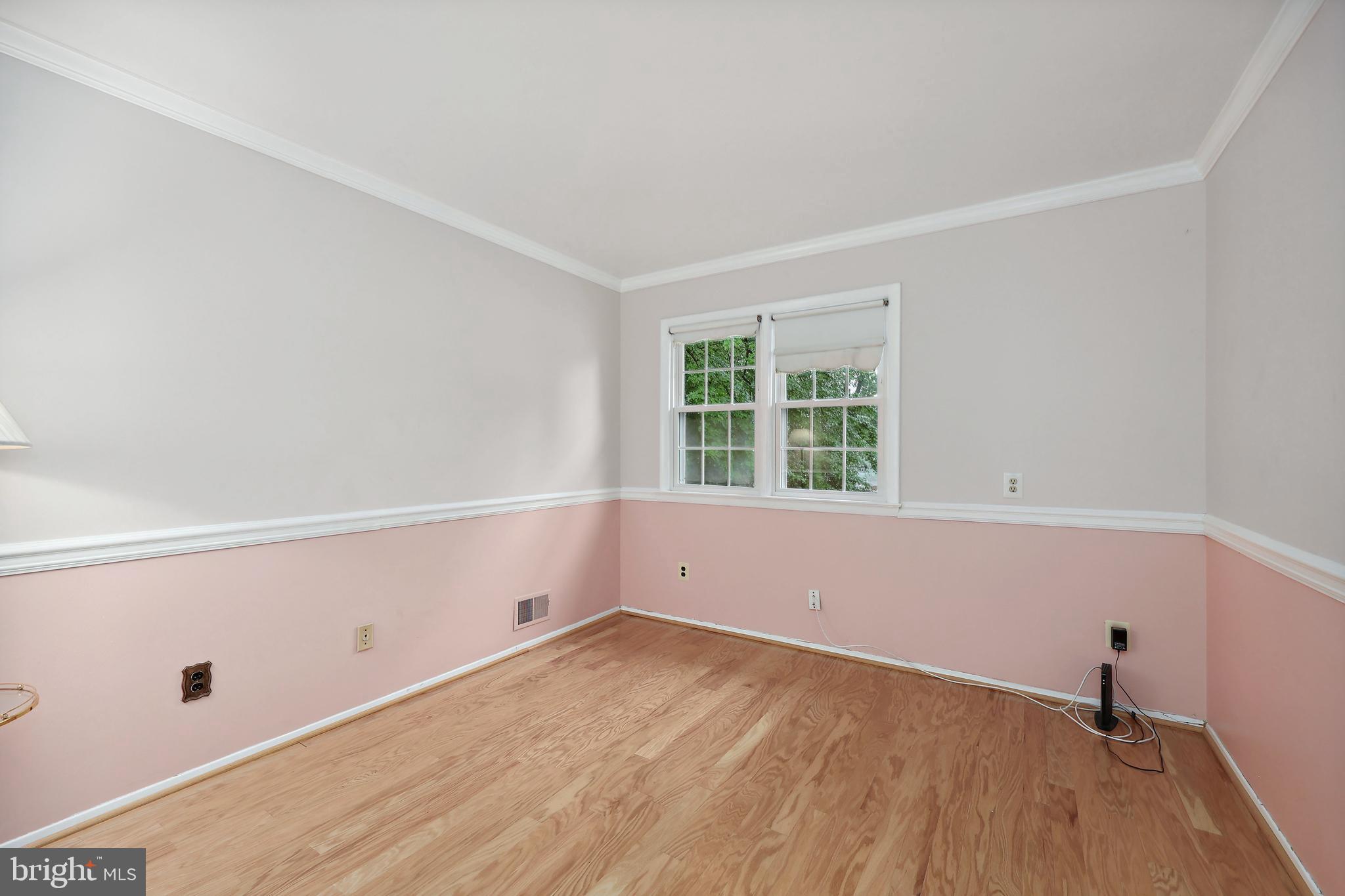 ROLLING VALLEY - Residential