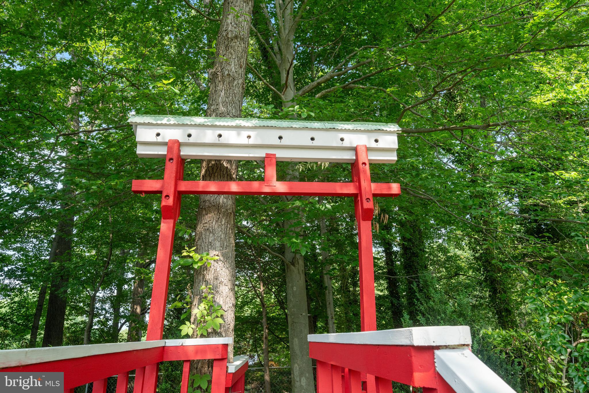 ROLLING VALLEY - Residential