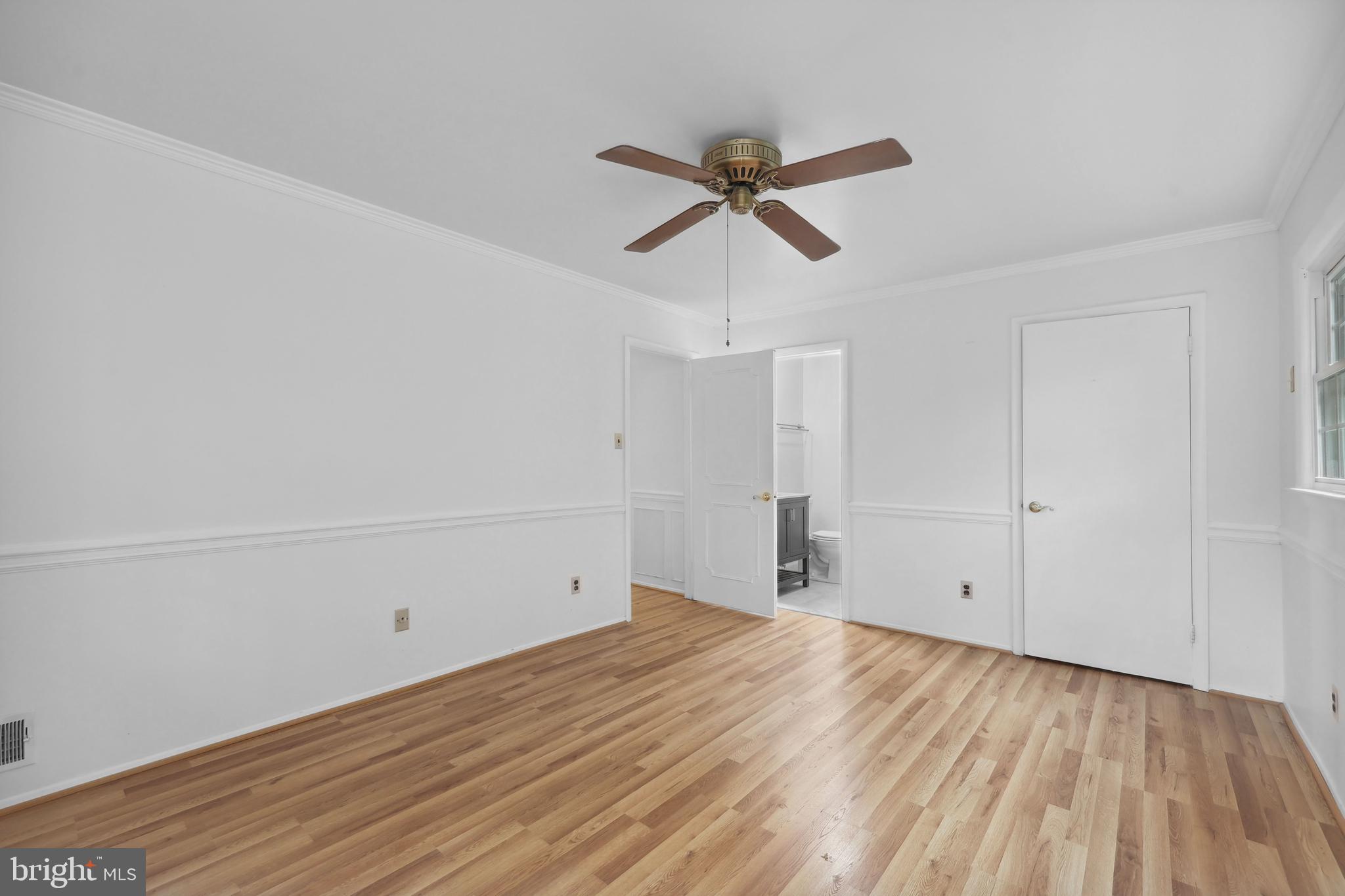 ROLLING VALLEY - Residential