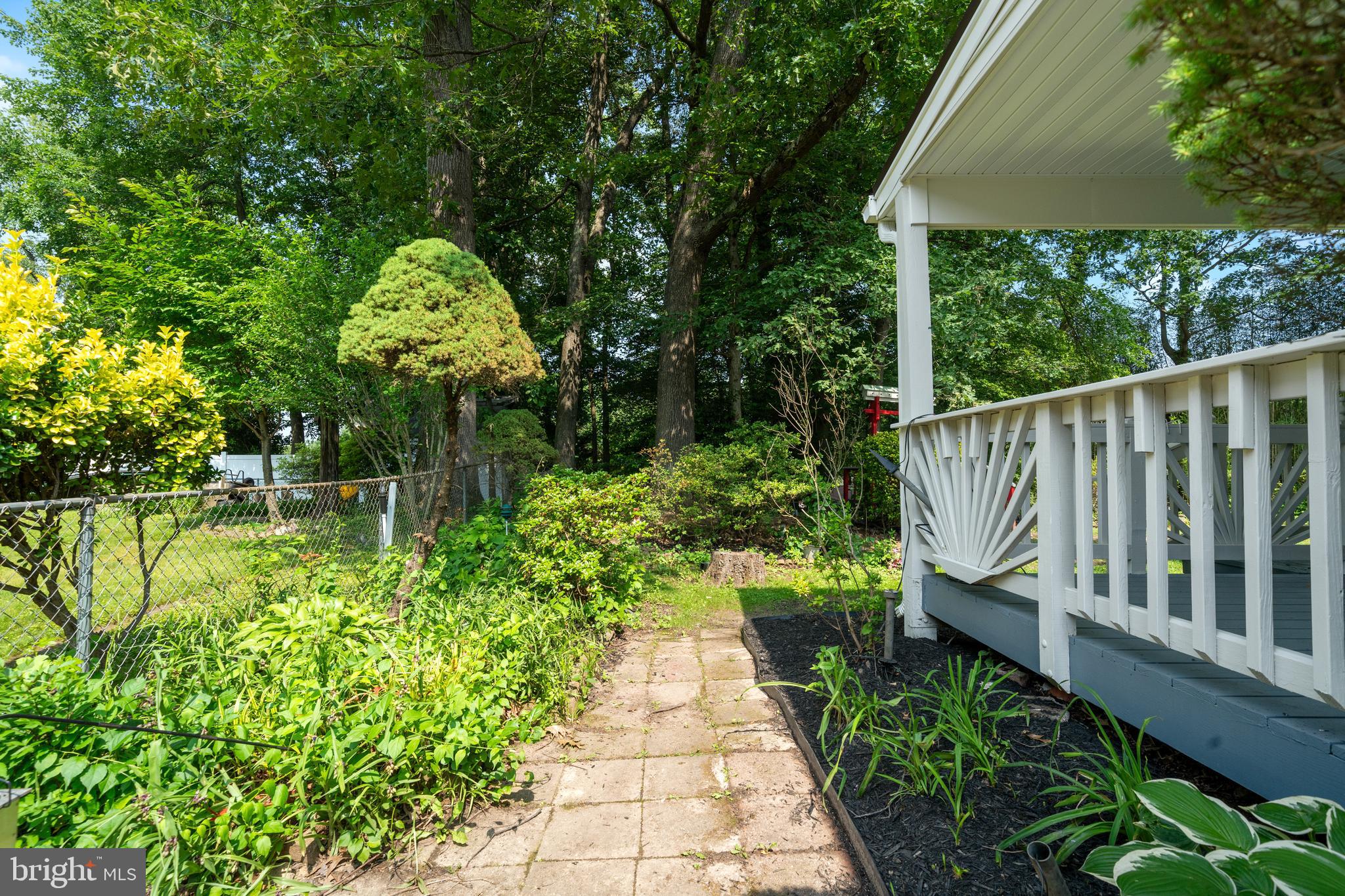 ROLLING VALLEY - Residential