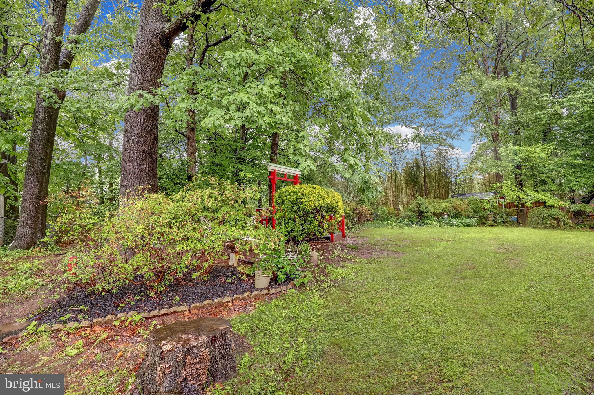 ROLLING VALLEY - Residential