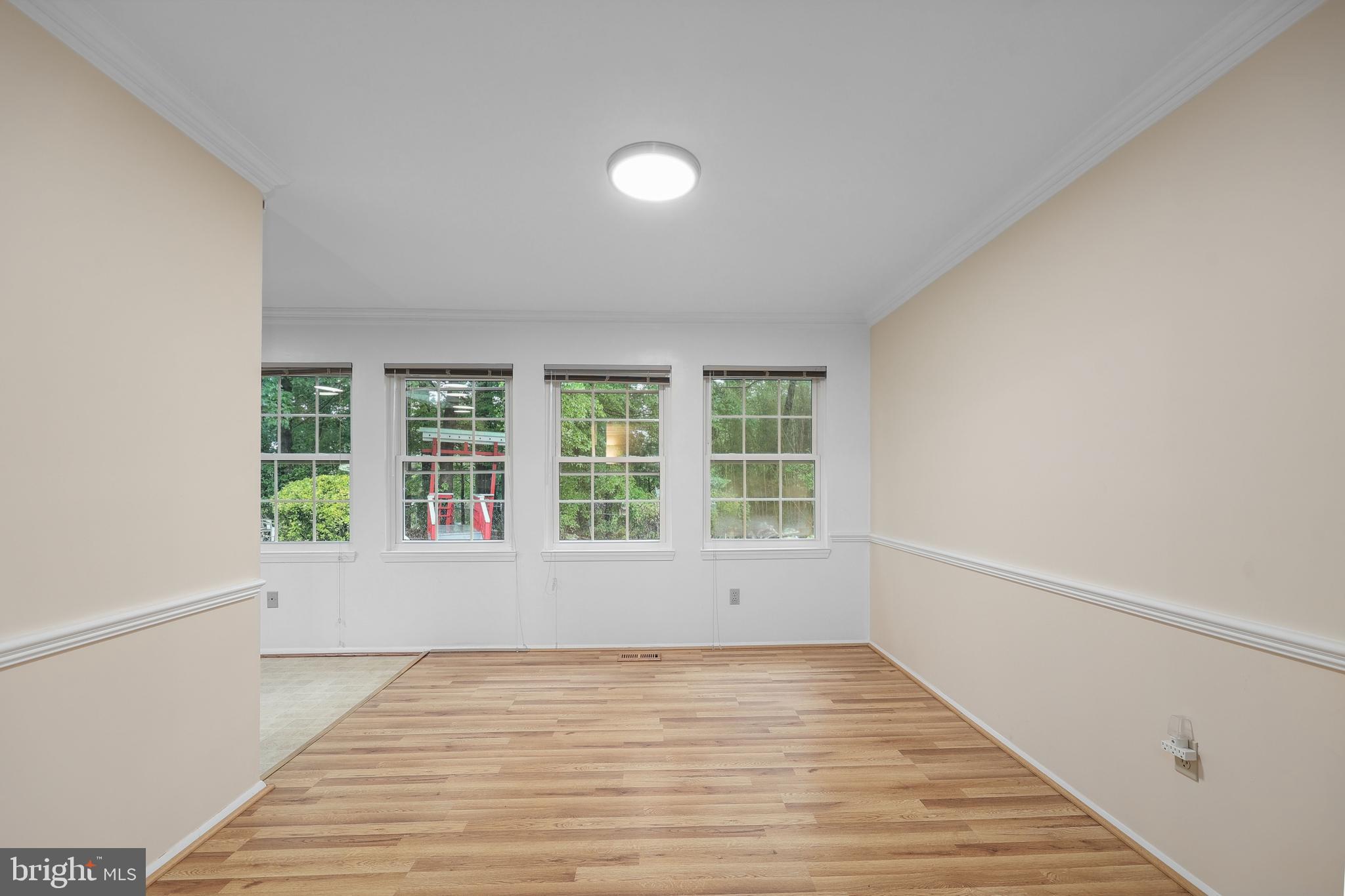 ROLLING VALLEY - Residential