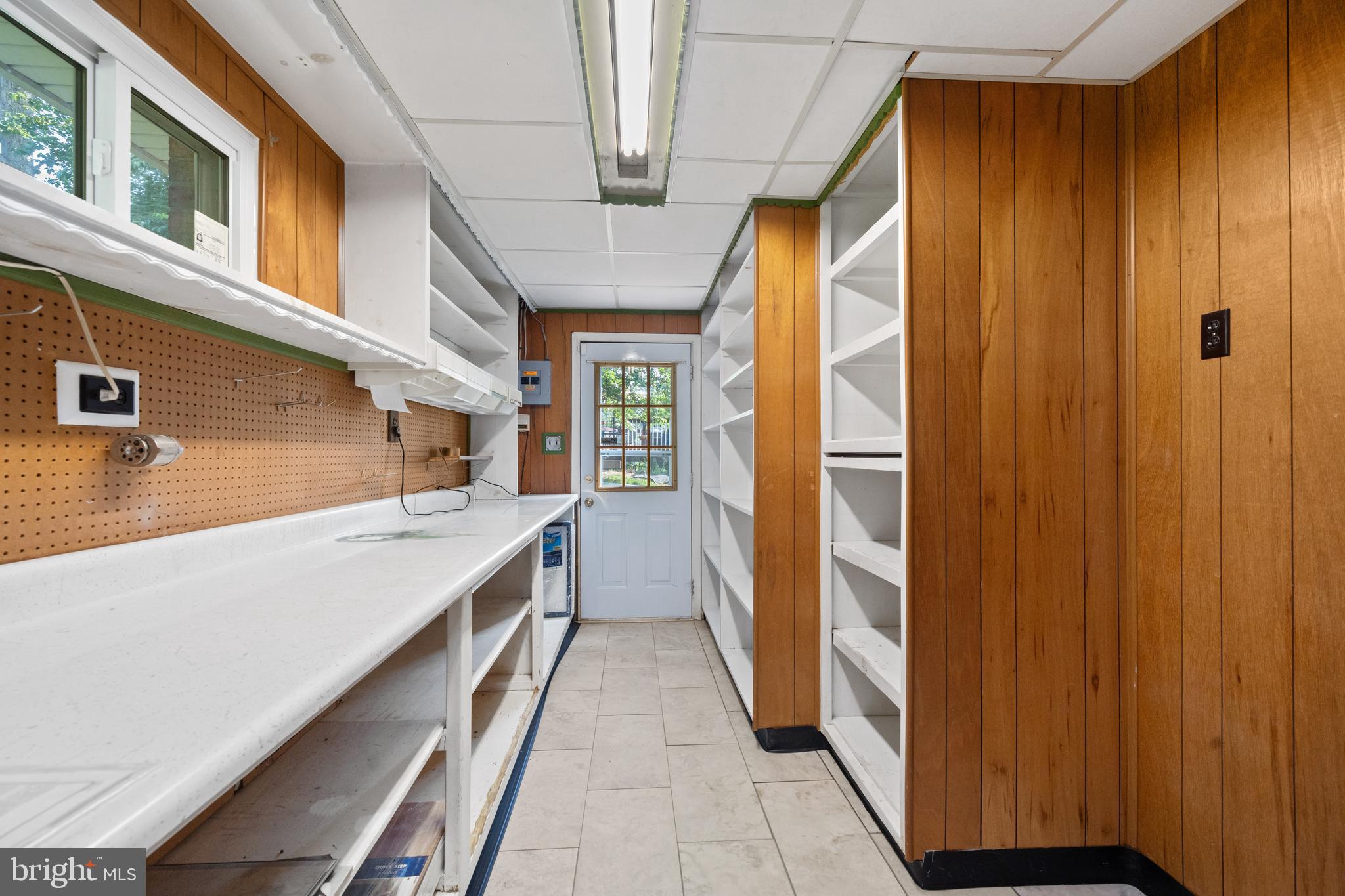 ROLLING VALLEY - Residential