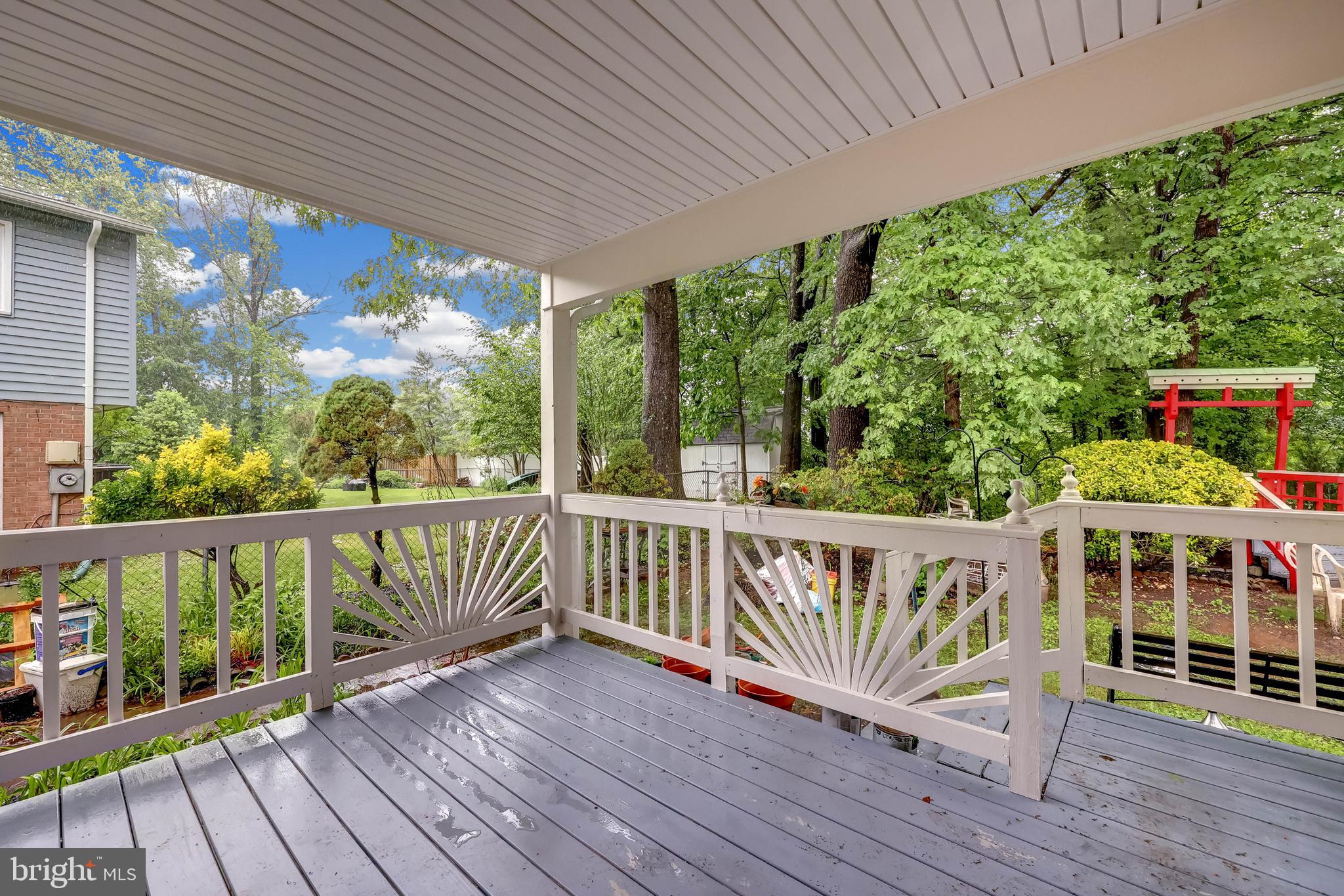 ROLLING VALLEY - Residential