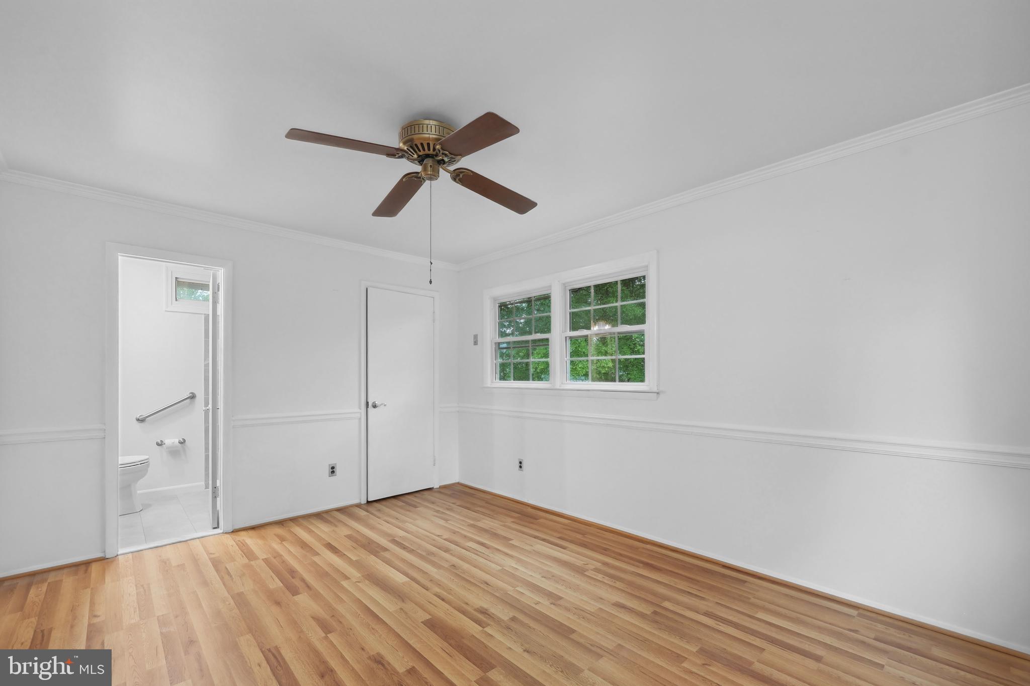 ROLLING VALLEY - Residential