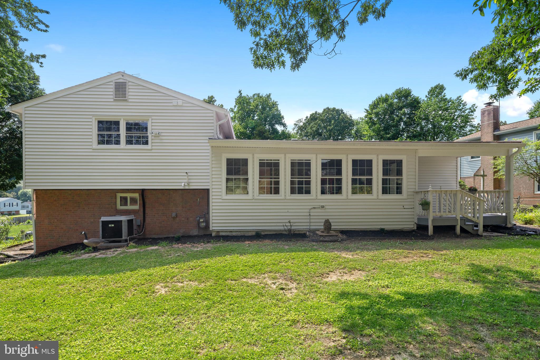 ROLLING VALLEY - Residential