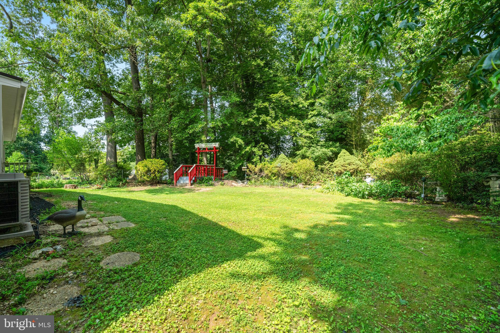 ROLLING VALLEY - Residential