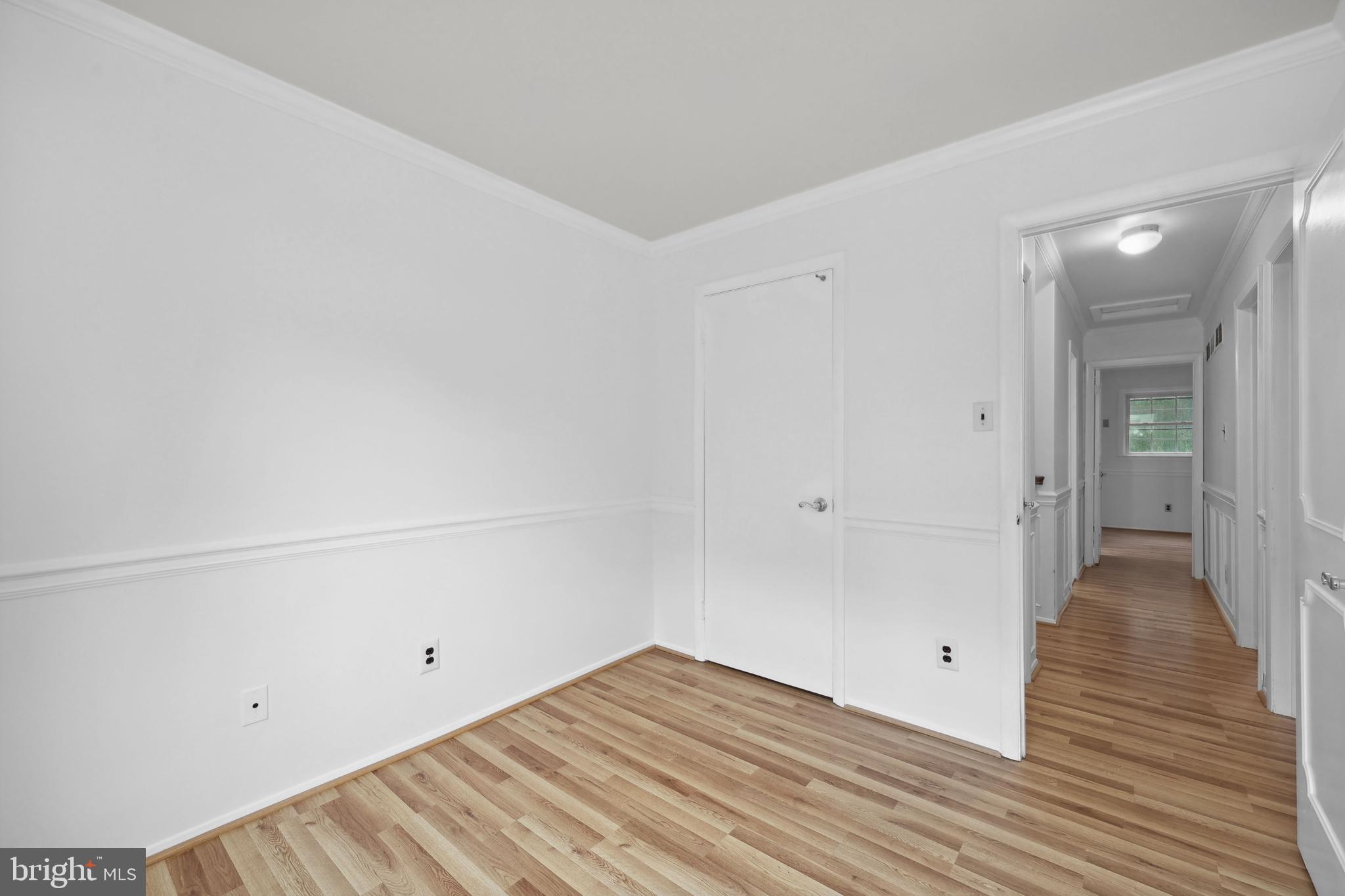 7007 GILLINGS ROAD
