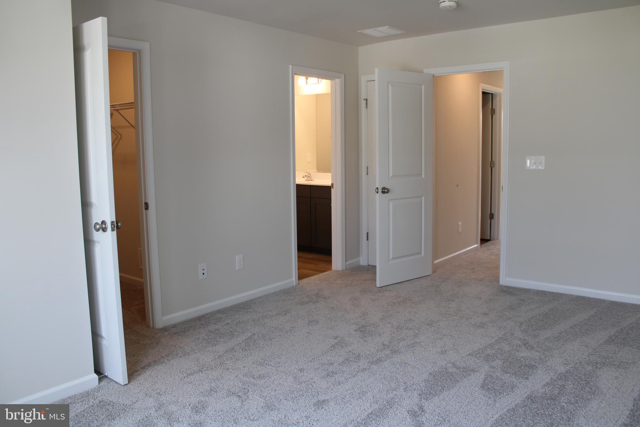 PINTAIL LANDING - Residential Lease