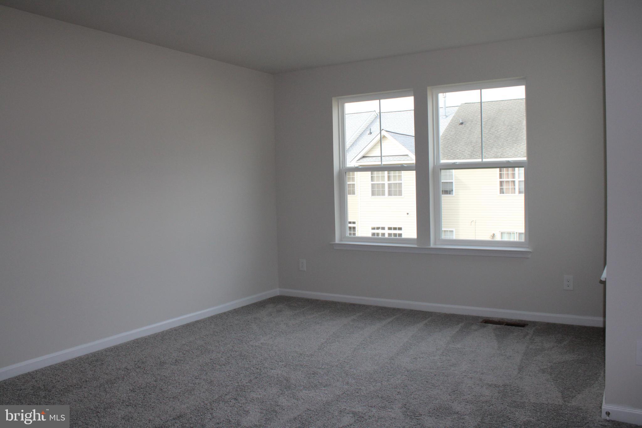 PINTAIL LANDING - Residential Lease