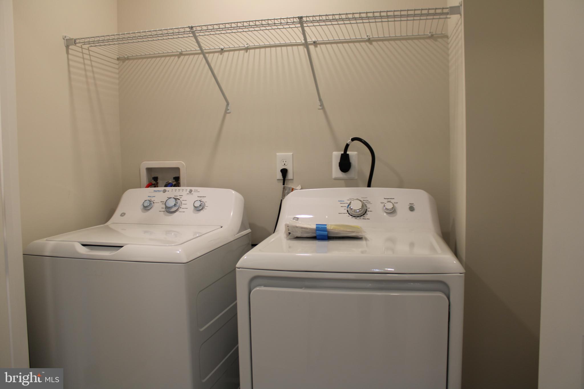 PINTAIL LANDING - Residential Lease