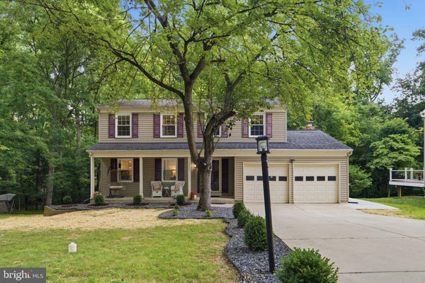 9521 PAMPLONA RD, COLUMBIA, MD 21045 - Image 1e4e651e2b00eccc95d2b891df2c9257/3954055736