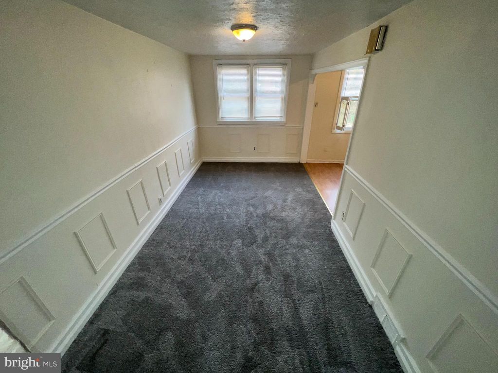 Photo of 216 E 21st Street, CHESTER, PA 19013 (MLS # PADE2102612)