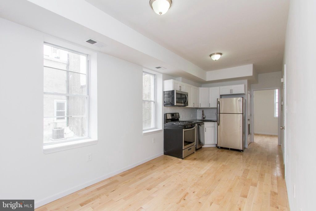 Photo of 2031 E Susquehanna Avenue, PHILADELPHIA, PA 19125 (MLS # PAPH2582090)